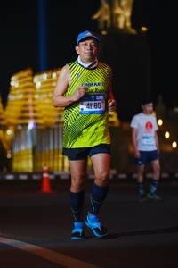 BIB: 41165
                            <button type="button" onclick="openModal(21042609)" class="btn btn-primary btn-sm float-right btn-popup" data-toggle="modal" data-target=".modal-high-quality">
                        <i class="fas fa-shopping-cart"></i> Add to Cart
                    </button>
                                            <button type="button" onclick="isThisMe(21042609, true)" class="btn btn-success btn-sm float-right btn-popup btn-isme hidden" data-toggle="tooltip" data-placement="bottom" title="นี่คือรูปของคุณใช่ไหม คลิกที่นี่เพื่อเอาเข้าอัลบั้ม">
                        <i class="fas fa-plus"></i> Add to album
                    </button>
                    <button type="button" onclick="isThisMe(21042609, false)" class="btn btn-warning btn-sm float-right btn-popup btn-isnotme hidden">
                        <i class="fas fa-ban"></i> Remove from album
                    </button>